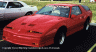 [thumbnail of 1986 firebird gta kammback-01.jpg]